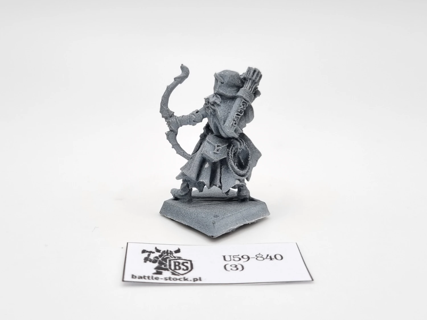 WFB waywatcher