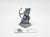 WFB waywatcher
