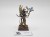 WFB dryad P