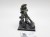 WFB niekompletny treeman M