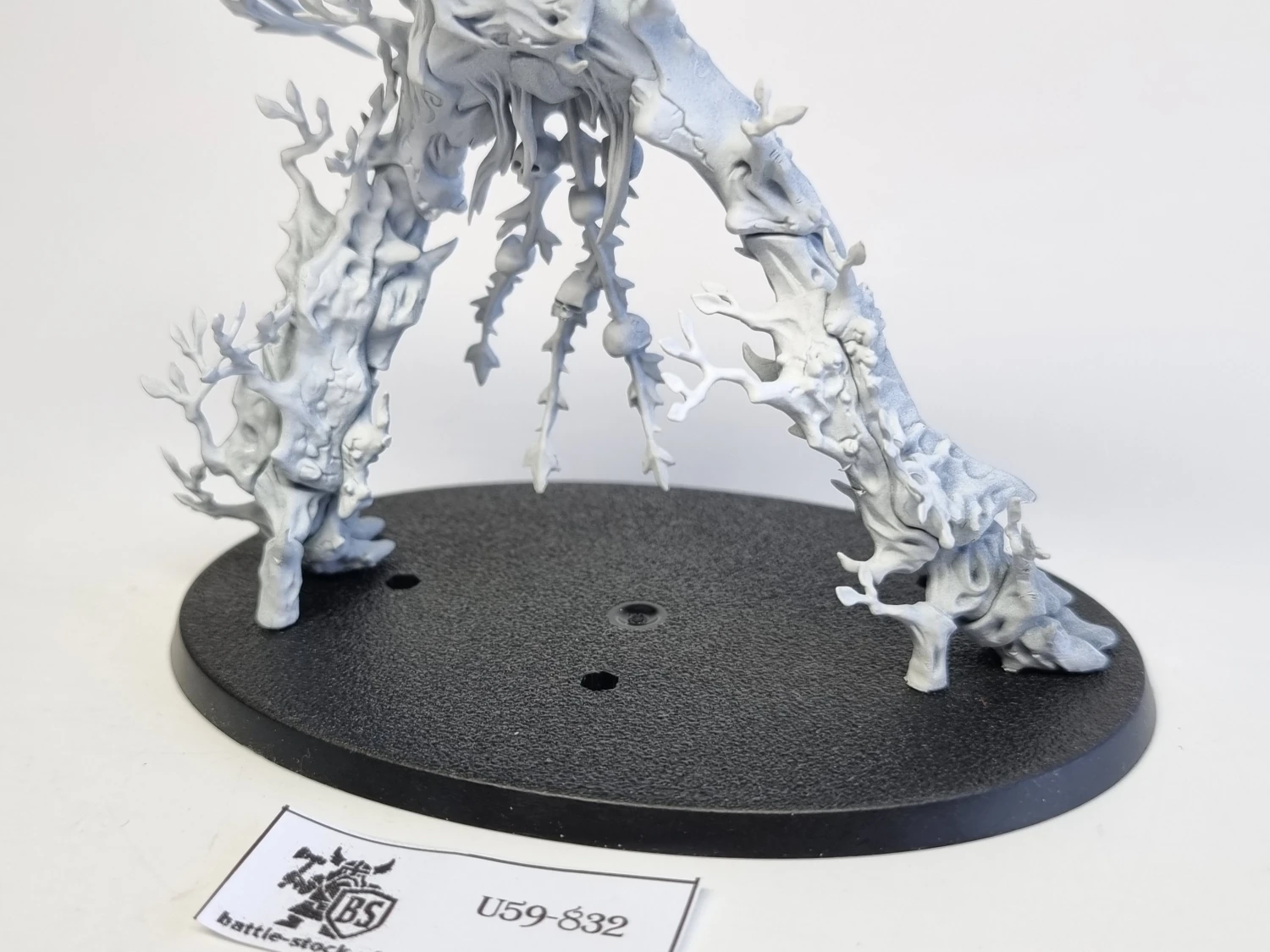 WFB treeman / treelord