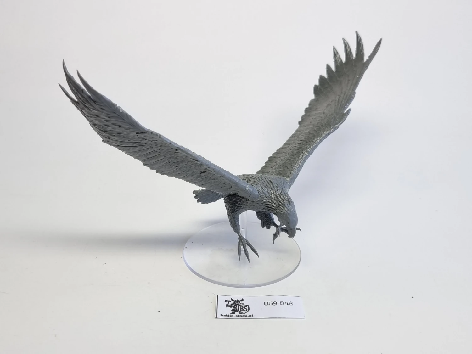 WFB Great eagle