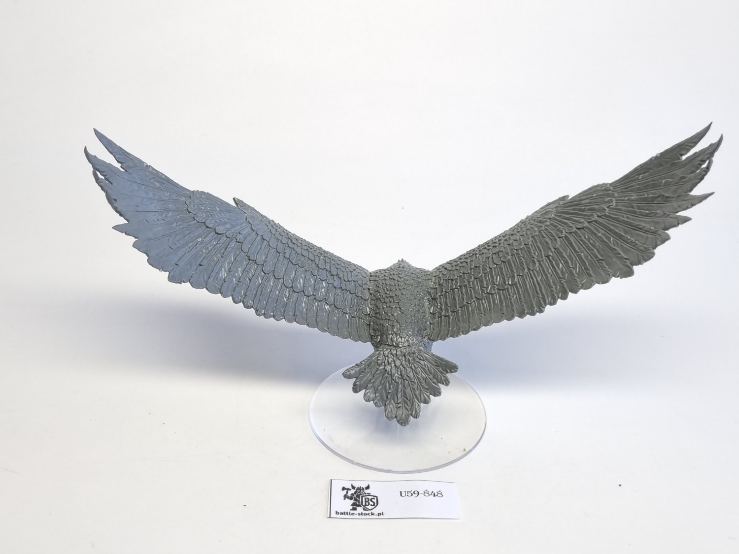 WFB Great eagle