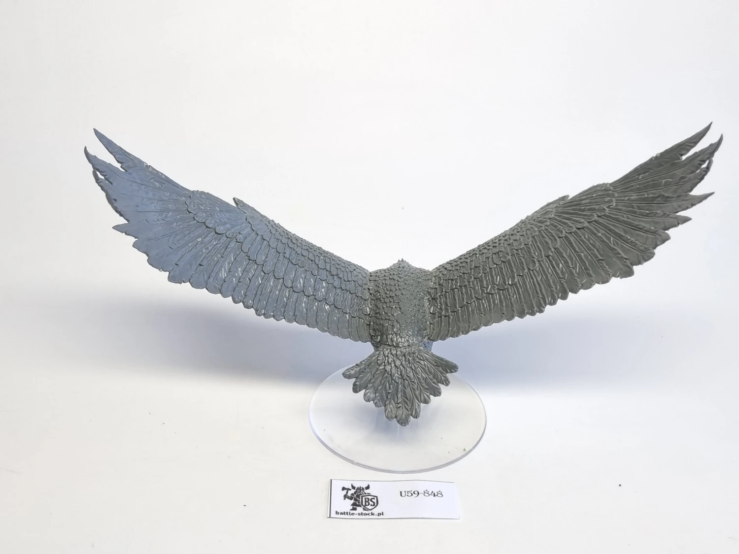 WFB Great eagle