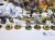 WFB używany i wybrakowany cadian battleforce + dodatkowi trooperzy