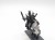 WFB WE noble on elven steed wybrakowany