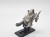 WFB WE noble on elven steed wybrakowany