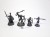 AoS dread pageant banda underworlds