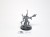 AoS lord of pain