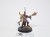 AoS lord of pain