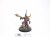 AoS lord of pain