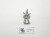 Blood bowl dark elf