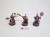 stormcast eternals evocators