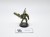 40k tau stealth suit XV15 metal