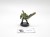 40k tau stealth suit XV15 metal
