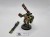 40k broadside metal