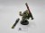 40k broadside metal