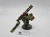 40k broadside metal