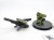 40k farsight sniper drone metal