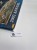 Battlefleet gothic 2002 annual