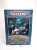 Battlefleet gothic 2002 annual