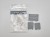 40k FW salamanders rhino door plates
