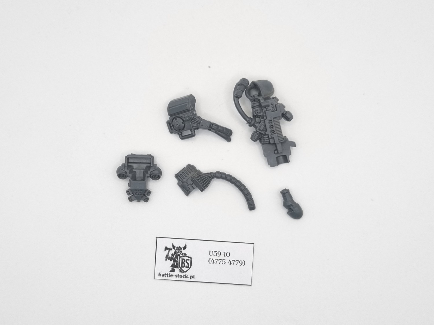 bitsy devastator plasma cannon
