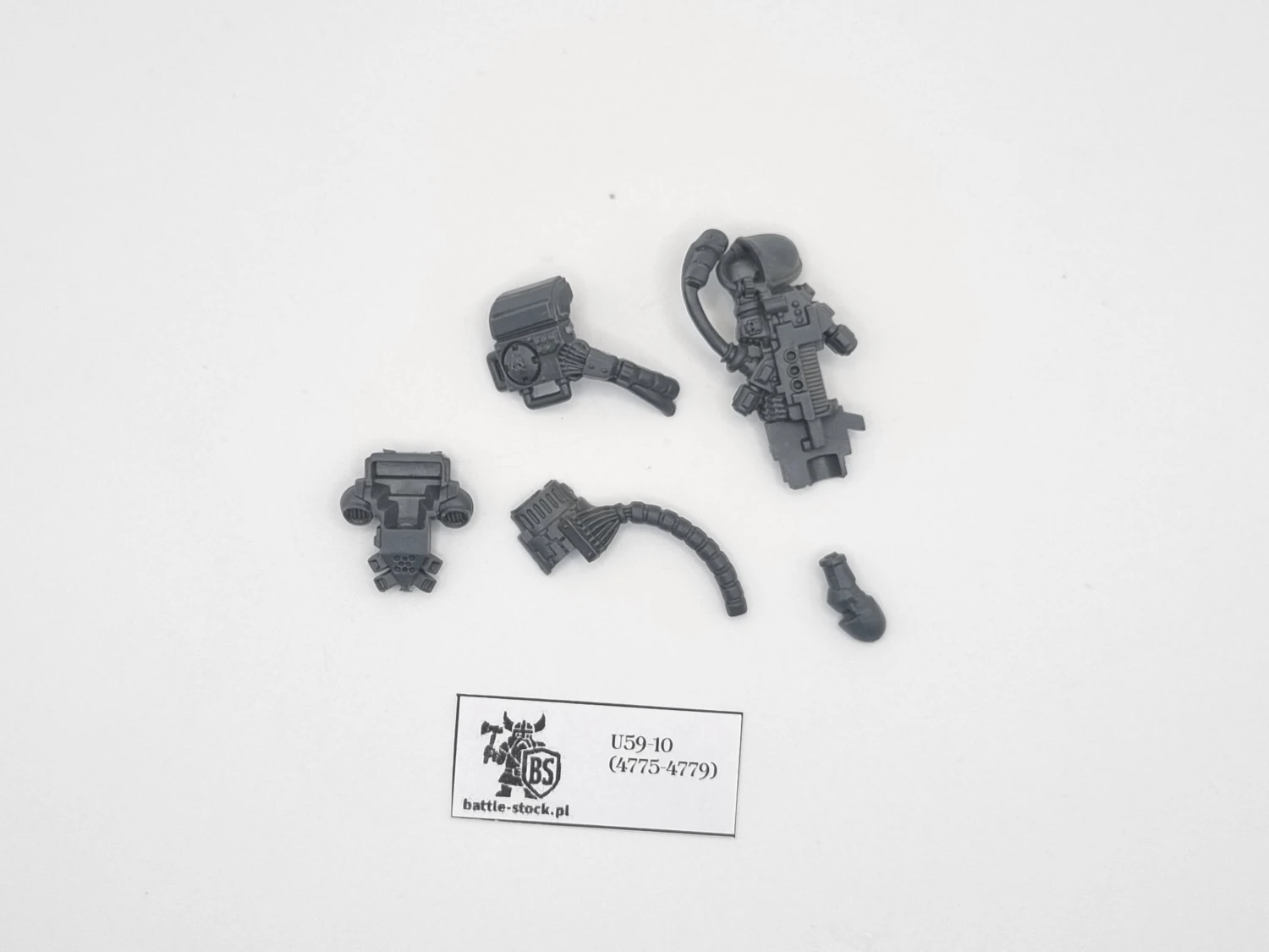 bitsy devastator plasma cannon