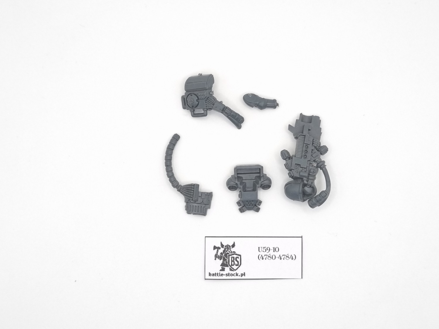 bitsy devastator plasma cannon