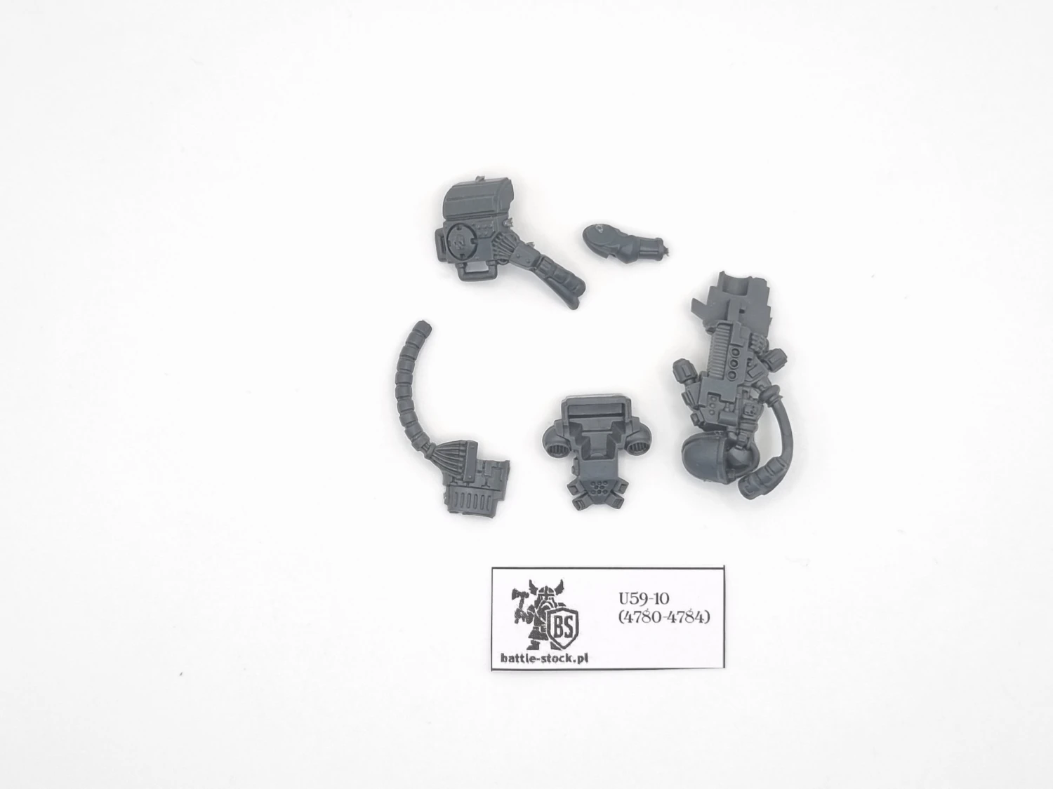 bitsy devastator plasma cannon