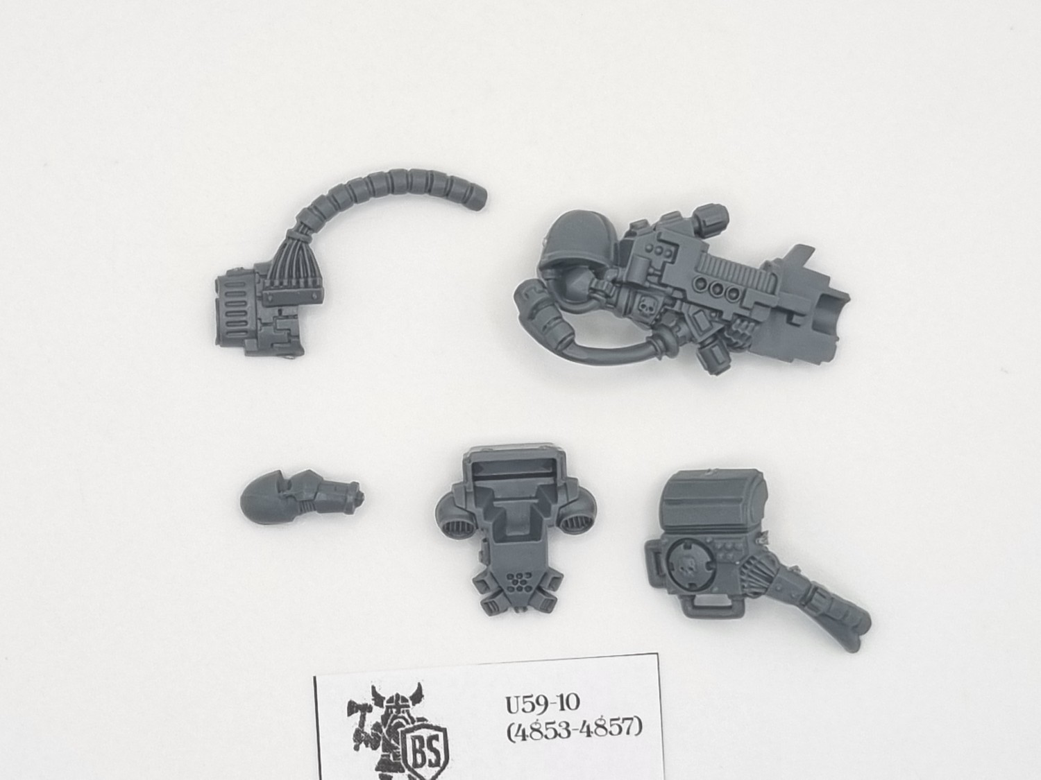 bitsy devastator plasma cannon