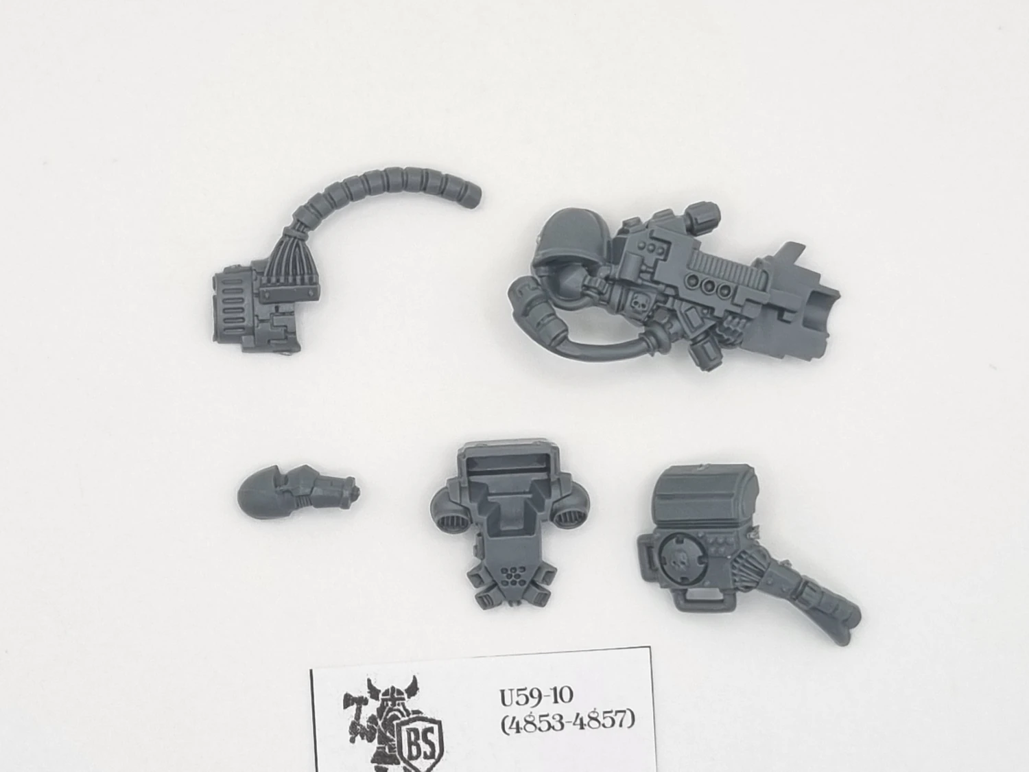 bitsy devastator plasma cannon