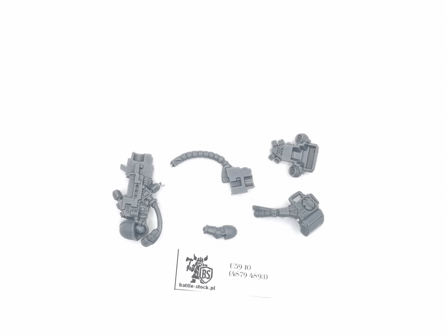 bitsy devastator plasma cannon