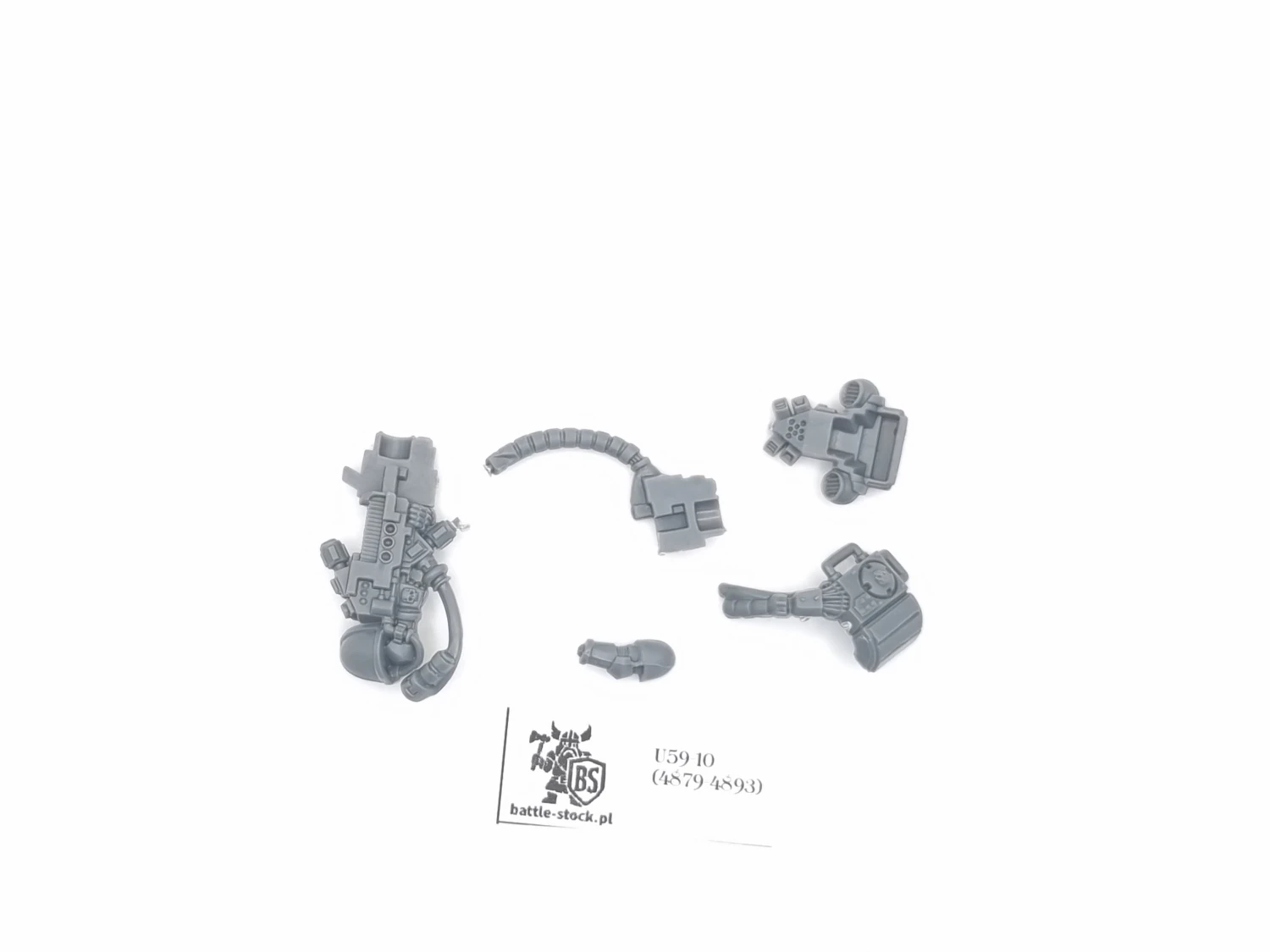 bitsy devastator plasma cannon