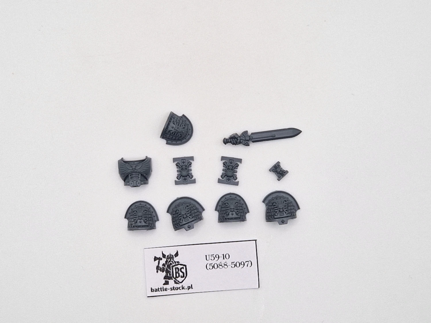 Bitsy deathwatch