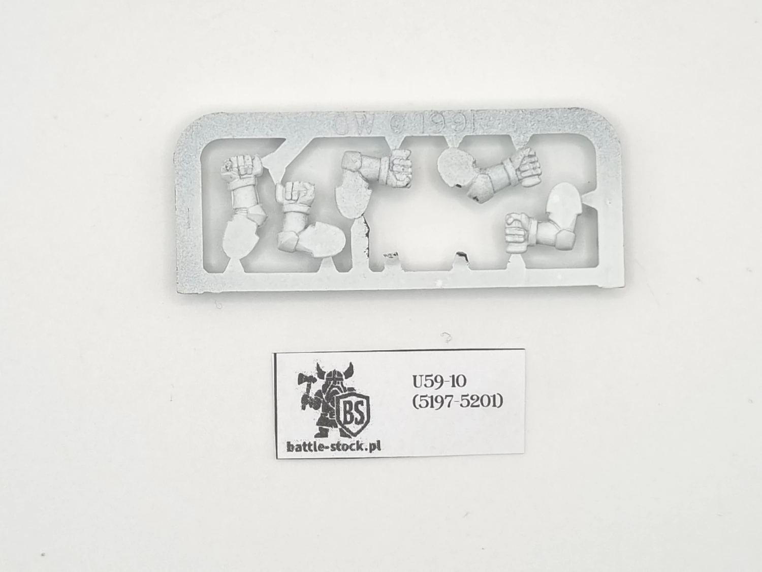 bitsy łapki SM 2ed podkład
