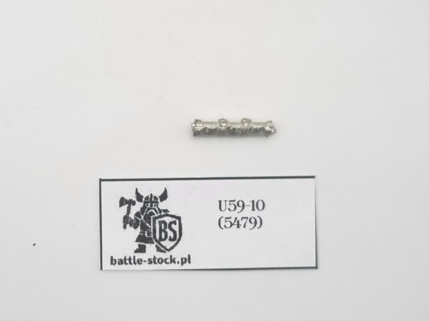 bits ozboba SM metal