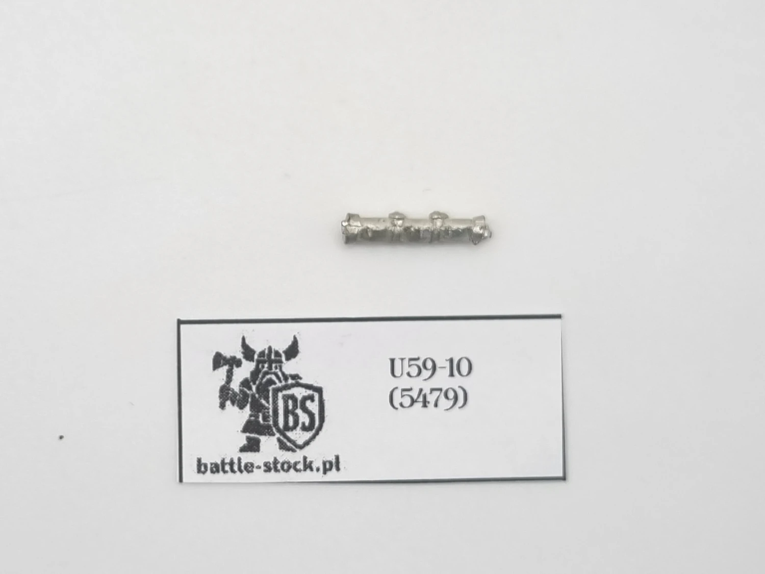 bits ozboba SM metal