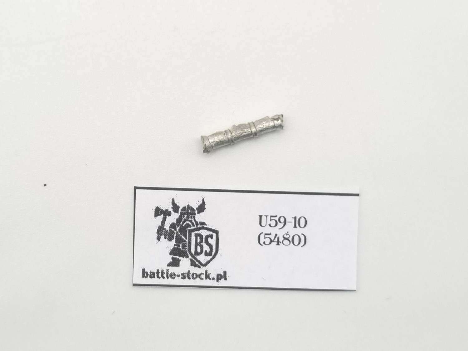 bits ozboba SM metal