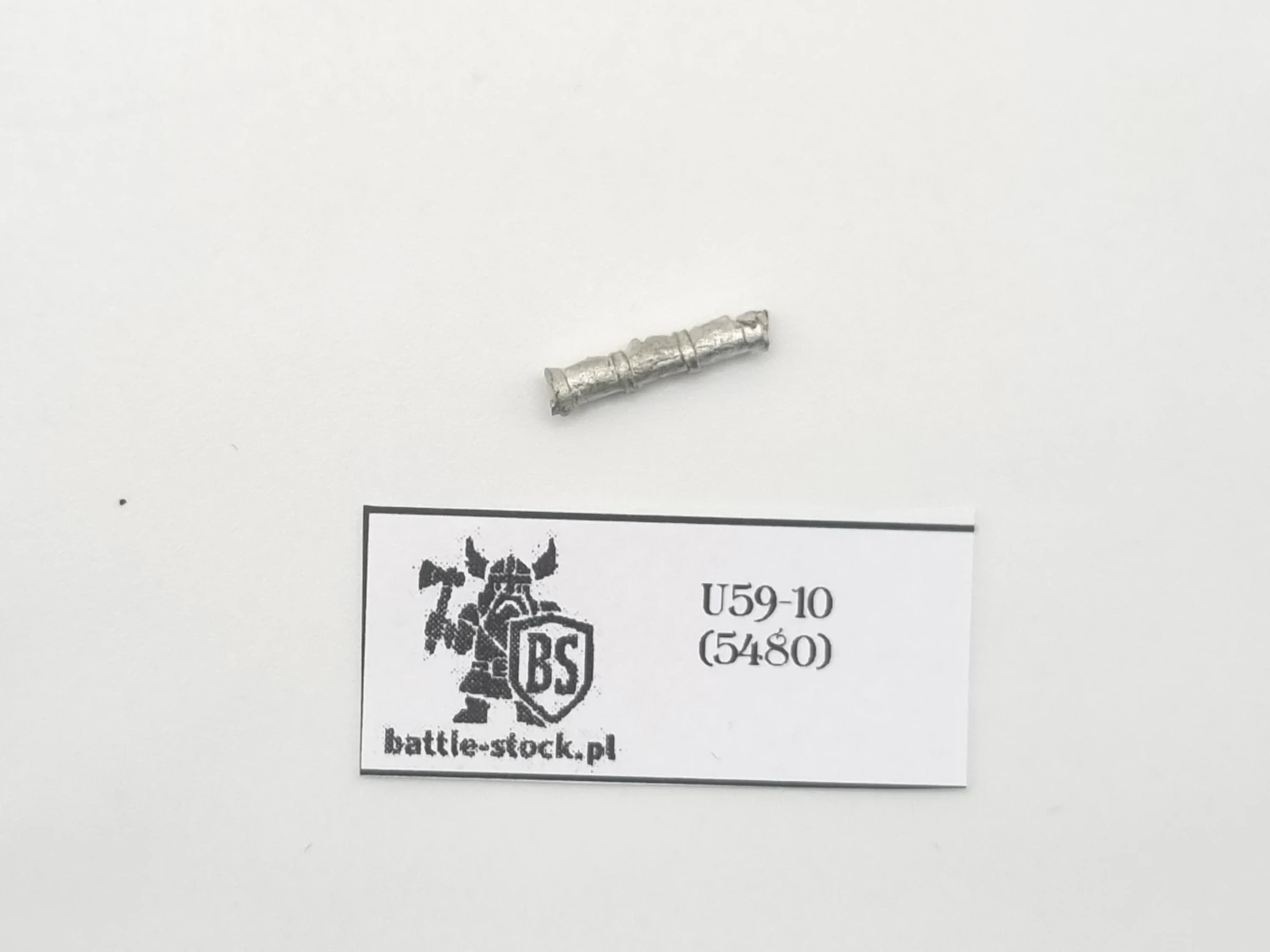 bits ozboba SM metal