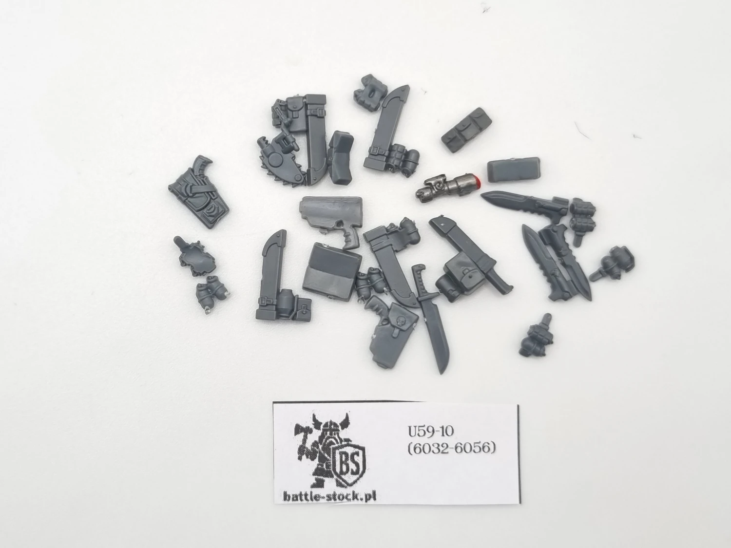 bitsy ozdoby SM