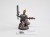 40k canoness