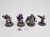 40k samoróbki obstawa inquisitora