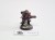 40k special weapon brak tabka