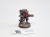 40k special weapon brak tabka