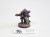 40k special weapon brak tabka