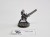 40k repentia metal