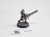 40k repentia metal