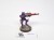 40k vindicare assassin (przerabiana końcówka broni)