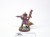 40k witch hunter (brak tabka)